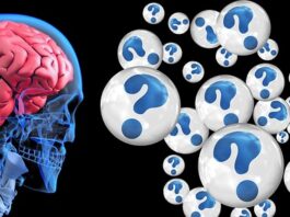 Czy Alzheimer to choroba dziedziczna?